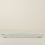 Fish Platter Dust