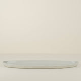 Fish Platter Dust