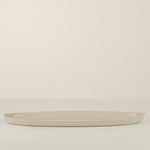 Sand FIsh Platter