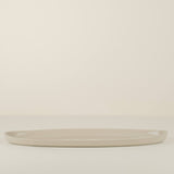 Sand FIsh Platter