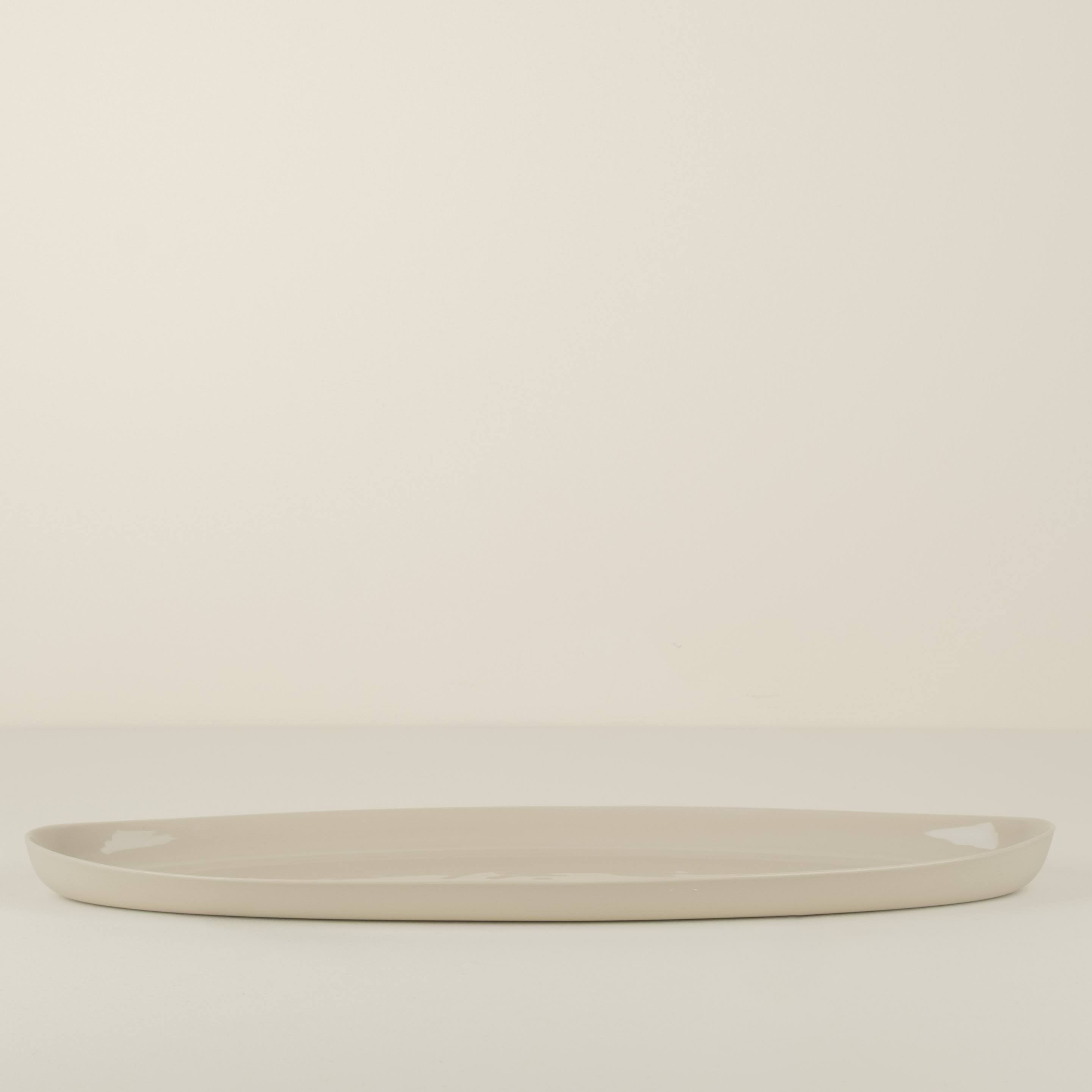 Sand FIsh Platter