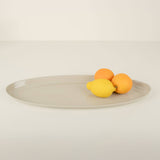Sand Fish Platter