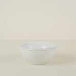 Friso Cereal Bowl