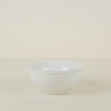 Friso Cereal Bowl