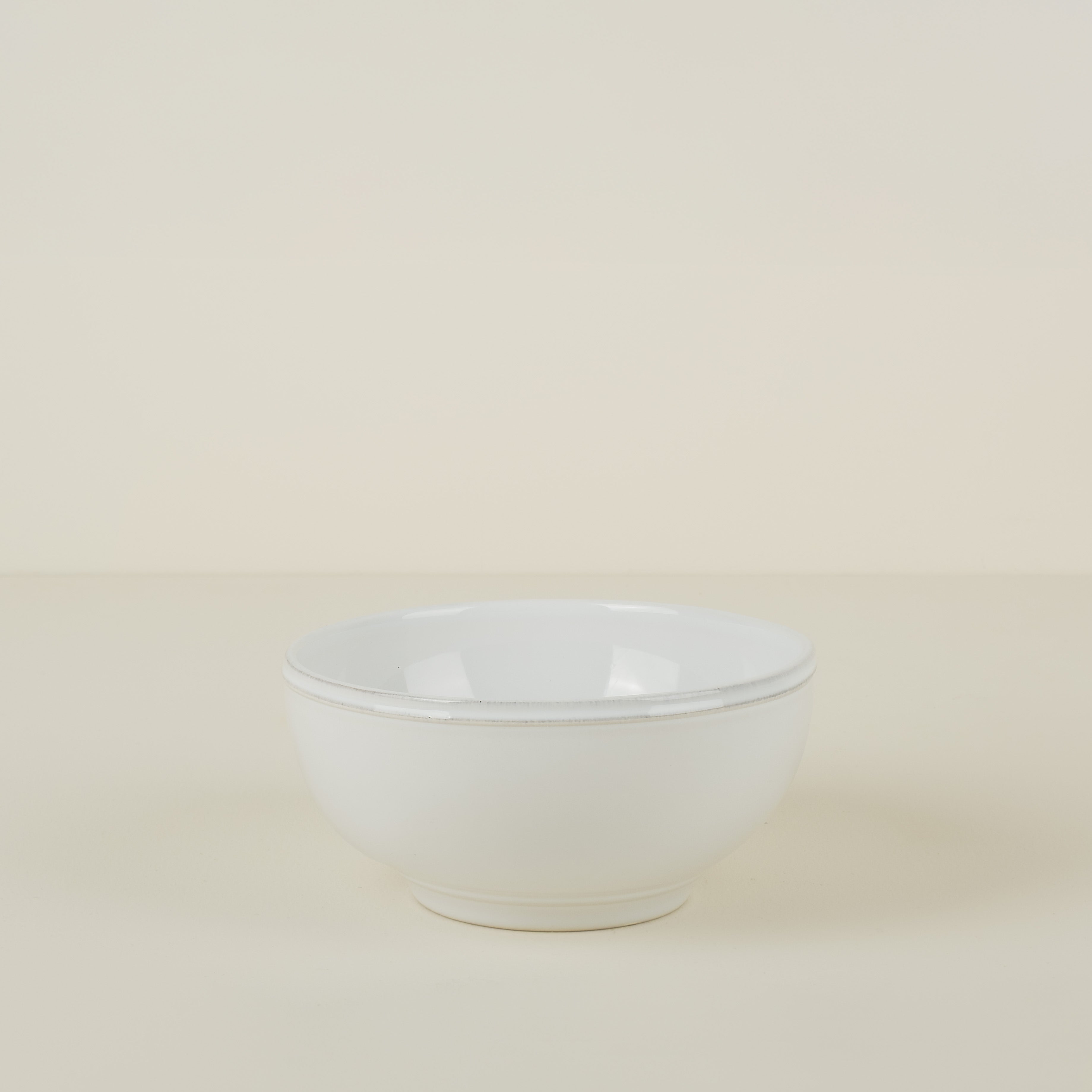 Friso Cereal Bowl