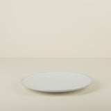 Friso Dinner Plate