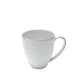 Friso Mug