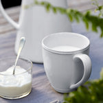 Friso Mug