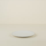 Friso Salad Plate