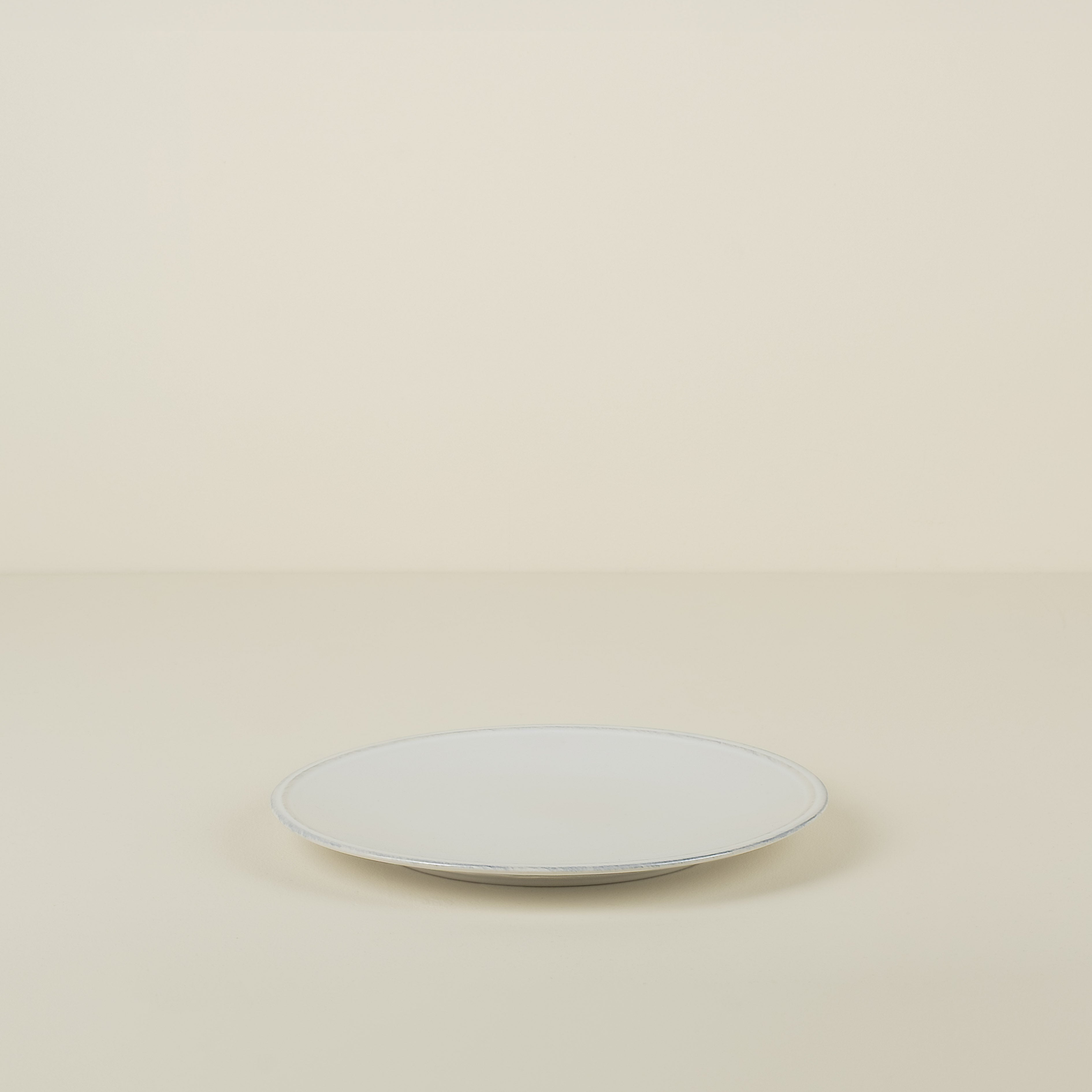 Friso Salad Plate