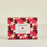 How Well Do You Know Canada