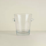 Corinne Wine/Champagne Cooler