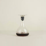 Wine & Bar Carafe