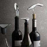 Wine & Bar Corkscrew