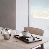 Bernadotte Tray
