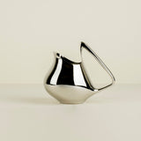 Henning Koppel Pitcher 1.6L