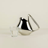 Henning Koppel Pitcher 1.6L