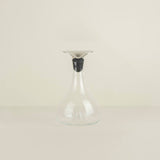 Wine & Bar Carafe