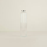 Bernadotte Carafe
