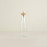 Alfredo Carafe