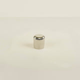 Bernadotte Champagne Stopper
