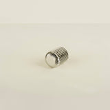 Bernadotte Champagne Stopper