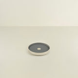 Bernadotte Wine Coaster