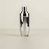 Manhattan Cocktail Shaker