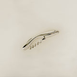 Wine & Bar Corkscrew