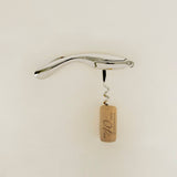 Wine & Bar Corkscrew