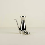 Alfredo Oil Can