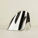 Indulgence Champagne Cooler