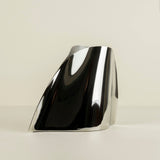 Indulgence Champagne Cooler