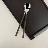 Bernadotte Salad Set