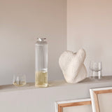 Bernadotte Carafe