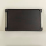 Bernadotte Tray