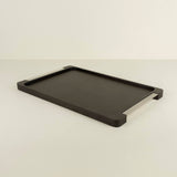 Bernadotte Tray