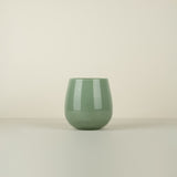 V.Sambor S mineral vase