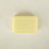Bar Soap, 200g