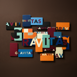 Gravitas - The Game