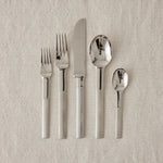 Nobel 5-Piece Place Setting