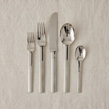 Nobel 5-Piece Place Setting