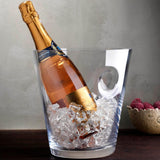 Glacier Wine Cooler