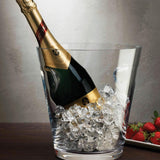 Glacier Wine Cooler