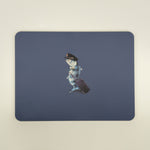 Gone Fishing Placemat