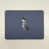 Gone Fishing Placemat