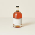 Grade A Amber Maple Syrup