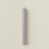 Grey Candle, 7"