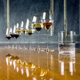 Veloce Pinot Noir, Set of 2