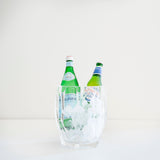 Antarctica Shatterproof Wine Bucket